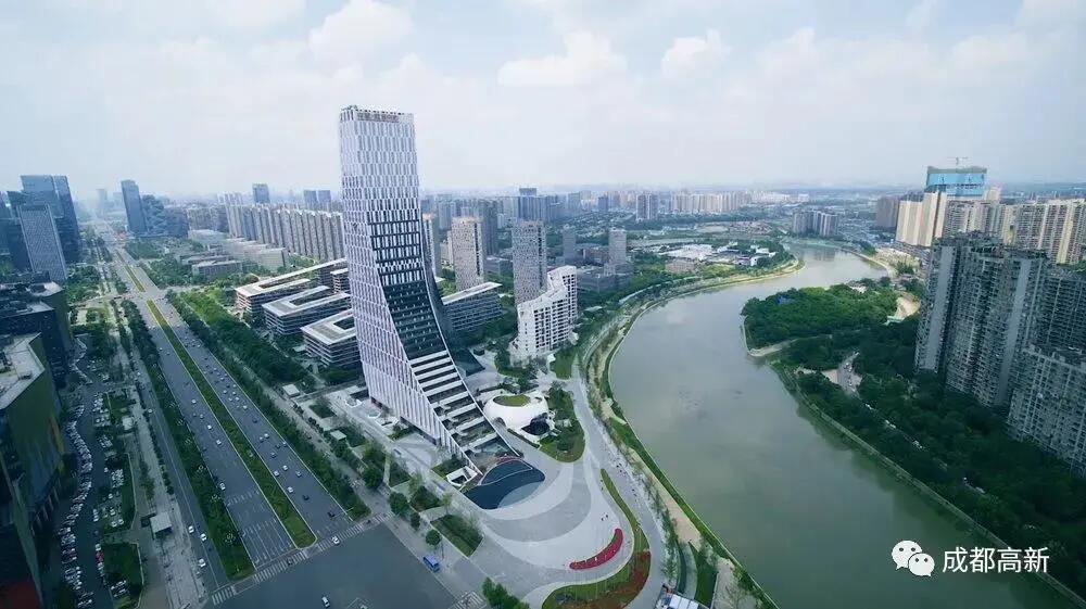The 7th Company's Application for Listing on Sci-tech Innovation Board Approved! 